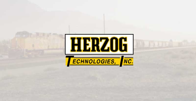 Herzog Technologies